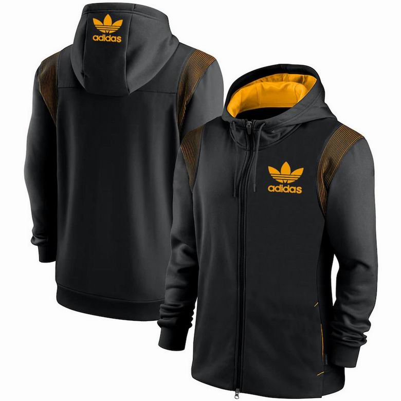 Adidas ñ������  s-3xl 0413